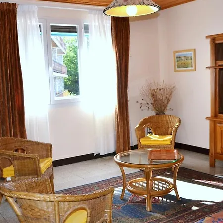 Torremagne 1 Font-Romeu-Odeillo-Via