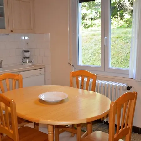 Torremagne 1 Apartament *