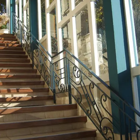 Apartment Torremagne 1